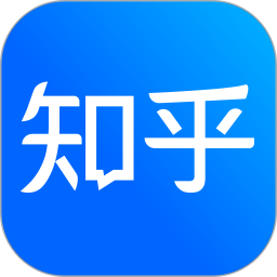 为什么选择乐鱼体育进行在线体育投注?
